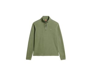 Superdry & Co Pull-over roseau, Taille XL