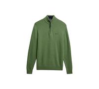 Superdry & Co Pull-over vert, Taille XXL