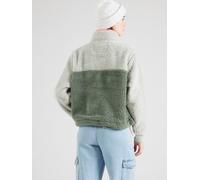 Superdry & Co Pull-over vert / vert clair / saumon, Taille S