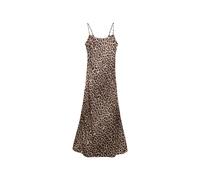Robe nuisette femme Superdry Marron S