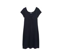 Superdry & Co Robe d’été marine, Taille 40