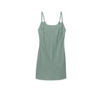 Robe caraco courte femme Superdry Cami Bleu XL