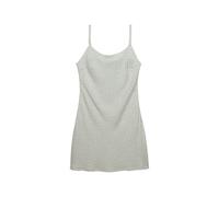 Superdry & Co Robe d’été vert pastel / vert clair, Taille 36