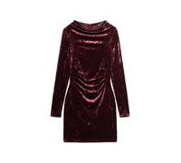 Superdry Robe de cocktail baie, Taille 36