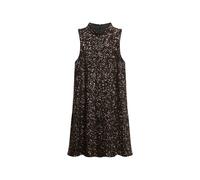 Superdry & Co Robe de cocktail marron, Taille 36