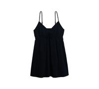 Superdry & Co Robe marine, Taille 38