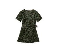 Superdry & Co Robe menthe / noir, Taille 36