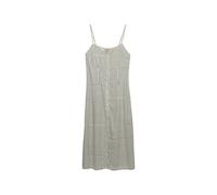 Superdry & Co Robe noir / blanc, Taille 42