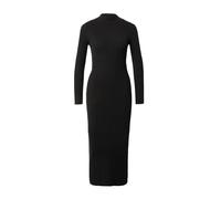 Superdry & Co Robe noir, Taille 42