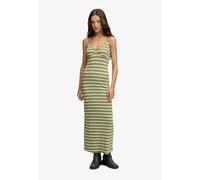 Superdry & Co Robe vert clair, Taille 38