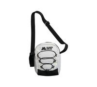 Superdry Outdoor Crossbody One Size