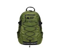 Superdry & Co Sac à dos kaki, Taille Taille unique