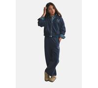 Superdry & Co Set bleu marine, Taille 134