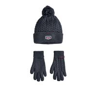 Superdry & Co Set marine, Taille S-M