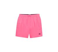 Superdry & Co Shorts de bain 'ESSENTIAL 16' rose, Taille XL