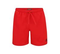 Superdry Essential 16´´ Swimming Shorts Rouge XL Homme