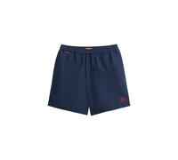 Short de bain essential Superdry Bleu L
