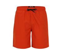 Superdry & Co Shorts de bain 'PREMIUM' homard, Taille XL