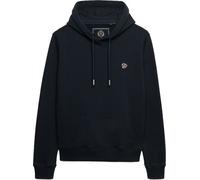 Superdry & Co Sweat-shirt bleu foncé, Taille S