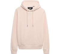 Superdry & Co Sweat-shirt rose, Taille M