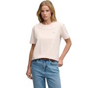 Superdry & Co Signature T-shirt femme, rose, Taille L