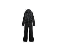 Superdry & Co Survêtements noir, Taille M
