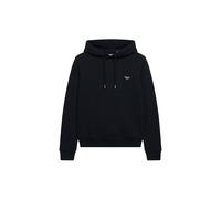 Superdry & Co Sweat-shirt bleu foncé, Taille S