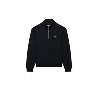 Superdry & Co Signature Sweat, Marine, Taille 12
