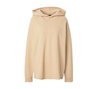 Superdry & Co Sweat-shirt camel, Taille M