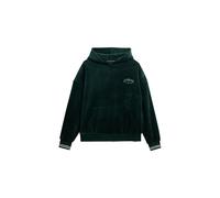 Superdry & Co Sweat-shirt 'Country Club' vert foncé, Taille XXL