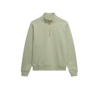 Superdry & Co Sweat-shirt 'ESSENTIAL' menthe, Taille XL