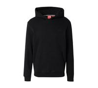 Superdry Sweat-shirt 'Essential' noir, Taille XXL