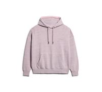 Superdry & Co Sweat-shirt 'Essential' rose, Taille XXL