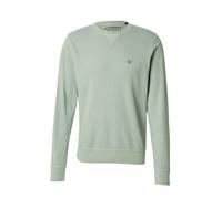 Superdry Sweatshirt Classic Essential Vert XL Homme