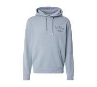 Superdry Athletic Ess Hoodie Gris 2XL Homme