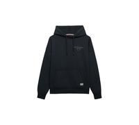 Superdry & Co Sweat-shirt marine, Taille XXL