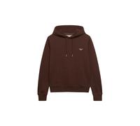 Superdry & Co Sweat-shirt marron, Taille M