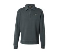 Superdry & Co Sweat-shirt noir, Taille XL