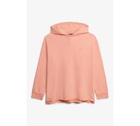Superdry & Co Sweat-shirt pêche, Taille S