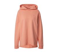 Superdry & Co Sweat-shirt pêche, Taille XS