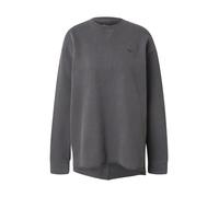 Superdry & Co Sweat-shirt 'Studios' noir, Taille L