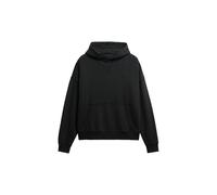 Superdry & Co Sweat-shirt 'Studios' noir, Taille M