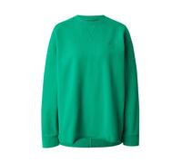 Superdry & Co Sweat-shirt 'Studios' vert, Taille L