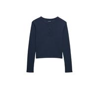 Superdry & Co T-shirt 'Athletic Essential' bleu foncé, Taille XL