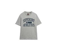 Superdry Athletic ESS Tee Chemise pour Homme