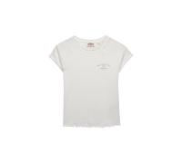 Superdry & Co T-shirt 'Athletic Essentials Slub' gris foncé / blanc chiné, Taille XXL