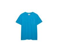 Superdry & Co T-Shirt azur, Taille XXXL