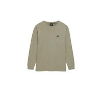 Superdry & Co T-Shirt beige, Taille XL