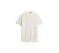 Superdry & Co T-Shirt blanc cassé, Taille XXL