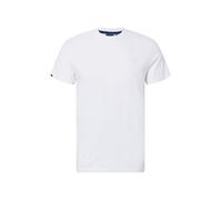 Superdry & Co T-Shirt blanc, Taille S